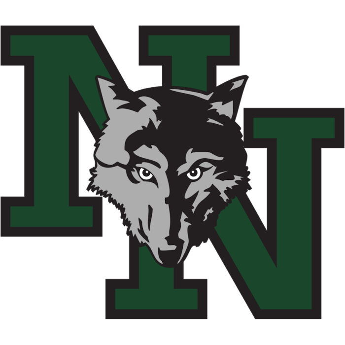 Norman North – Bixby Spartan Football