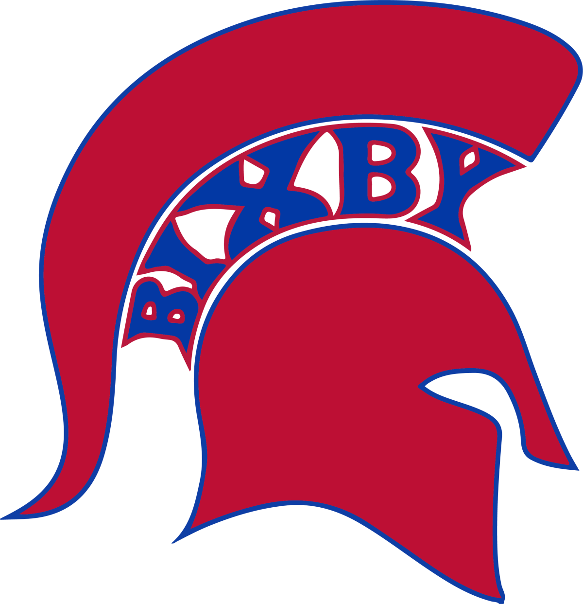 Schedules – Bixby Spartan Football